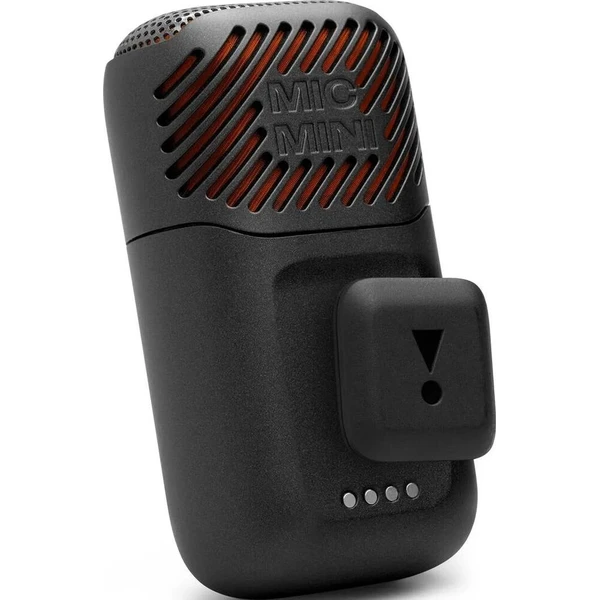 JBL Easy sing mic mini černý - Mikrofony - Obrázek d_58f21cf6cf2c4cb8afb4718e39c9ec15