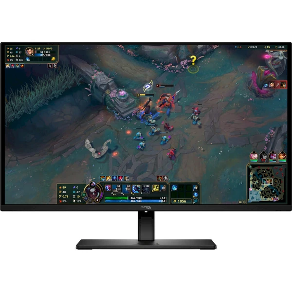 HyperX OMEN OLED (CH0R2E9#ABB) herní monitor 27" - Monitory - Obrázek d_58f6d01d56c44e4596acb9e73e041971
