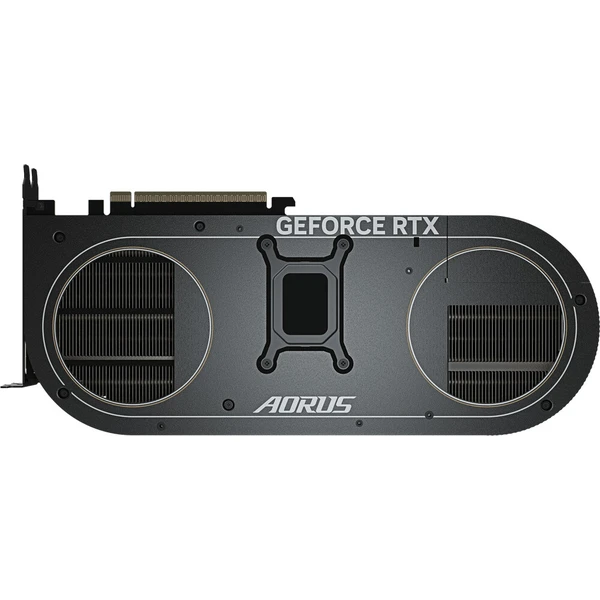 GIGABYTE NVIDIA GeForce RTX 5070 INFINITY 12GB GDDR7 - Grafické karty - Obrázek d_58fa7112f57c4ea8889bc6c343a6d9bd