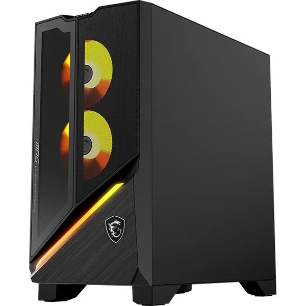 MSI MPG Infinite Z3 X3D 9NVVR7-876EU černá - Stolní počítače - Obrázek d_5904b35f1b1d461d91c80df1ddc5a6d5