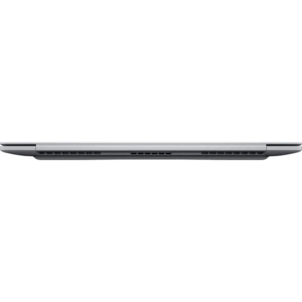 ASUS ExpertBook Ultra (B9406CAA-OLEDX7642SX) šedý - Notebooky - Obrázek d_590edd5d0bdd4e87bbbbd10f81c46d8f