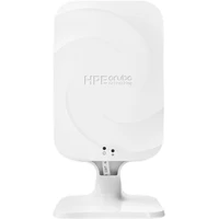 HPE Networking AP-605H access point bílý - Access pointy
