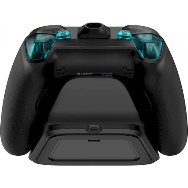 GameSir G7 PRO 8K Aimlabs Edition bezdrátový herní ovladač - Herní ovladače - Obrázek d_591649dfc7714026b54772dd0f599c68