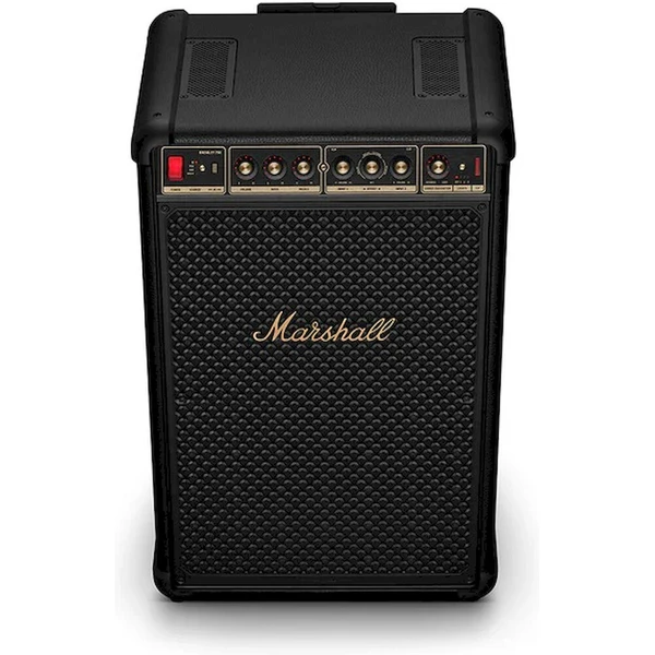 Marshall Bromley 750 reproduktor černý - Reproduktory - Obrázek d_591906b454f747dfa0872819f1cf78d6