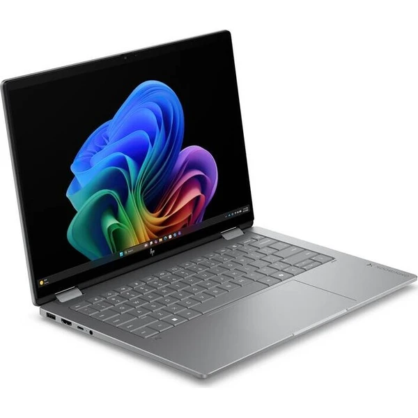 HP OmniBook X Flip AI 14-kb0071ncx (E0PB7EA#BCM) stříbrný - Notebooky - Obrázek d_591994d50ec4429c8c264145788bff88