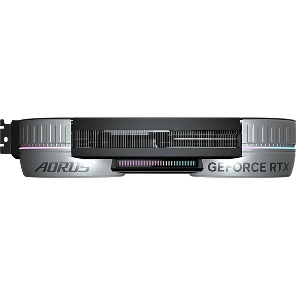 GIGABYTE NVIDIA GeForce RTX 5070 Ti INFINITY 16GB GDDR7 - Grafické karty - Obrázek d_5925d8b7a3b94ad0a44af20547d0b8d7