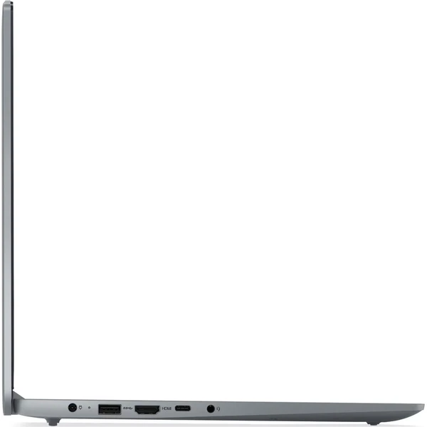 Lenovo IdeaPad Slim 3 15AMN8 (82XQ01AQCK) šedý - Notebooky - Obrázek d_593114dddce04492946e09f387ae9a2e