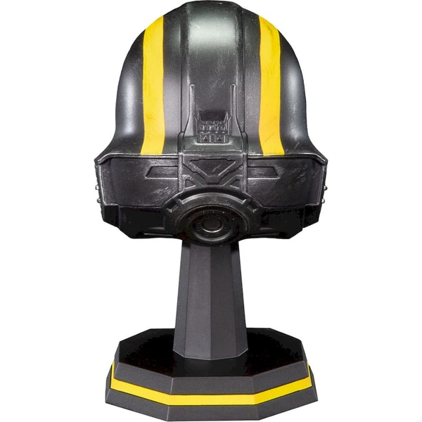 Replika Dark Horse Helldivers 2 - B-01 Tactical Helmet 11 cm - Repliky - Obrázek d_59331294039e476580cb95442b21635b