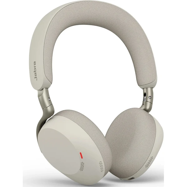 Jabra Evolve3 75 UC USB-A dongle šedá - Sluchátka - Obrázek d_593657f40b31453b945189ae635020c0