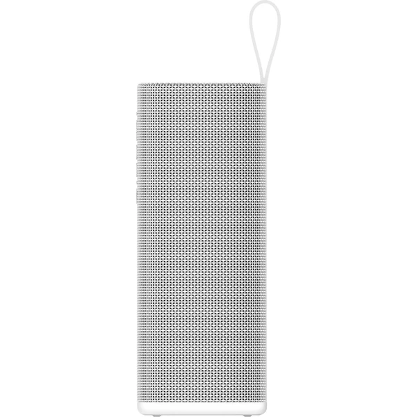 Xiaomi Sound Play 18W bezdrátový reproduktor bílý - Reproduktory - Obrázek d_593c705f1b644e66a2f48ab99b949ef3
