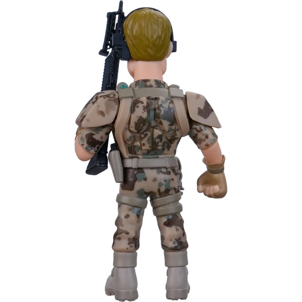 MINIX Movies: Universal Soldier - Andrew Scott - Minix - Obrázek d_593ee6be78af4d83834bfb2230aef5af