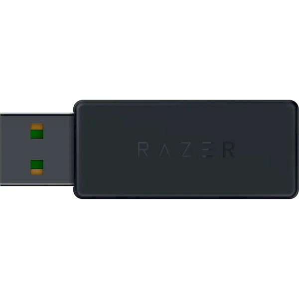 Razer Wolverine V4 Pro pro Xbox Series a PC černý - Herní ovladače - Obrázek d_594919960bc44d628cb1b8520719ee8d