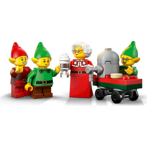 LEGO City 60510 Adventní kalendář 2026 - LEGO - Obrázek d_594cc46649be4776812c3a15834cf2f0