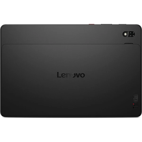 Lenovo ThinkTab X11 8GB/128GB šedý - Tablety - Obrázek d_594ef53c4eb04904a65e04ba2236151d