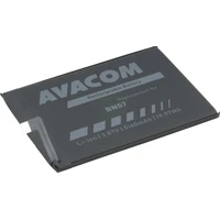 Avacom baterie do mobilu Xiaomi POCO X3 Li-Ion 3,87V 5160mAh - Baterie