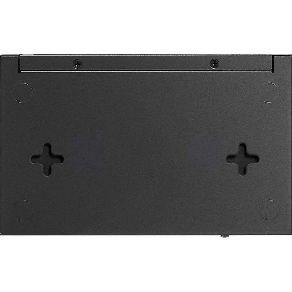 TP-Link ES208GP 8xGb Easy Managed Omada switch - Switche - Obrázek d_59500b47c8b844ccae129df34c9f067c