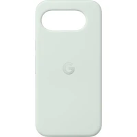 Google Pixel 10a pouzdro Fog - Pouzdra
