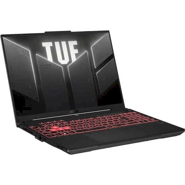 ASUS TUF Gaming A16 (FA607NUQ-RL202WZ) RTX 4050 šedý - Notebooky - Obrázek d_5950df34f3e649e6b07aafe010dd6ec4