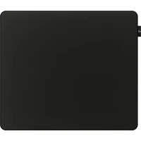 Logitech G PRO X Control herní podložka pod myš černá - Podložky