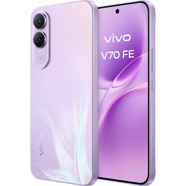 Vivo V70 FE 8/512GB fialový + sada příslušenství - Mobilní telefony - Obrázek d_5964aa4417db4ce8a6a4df481e029bd8
