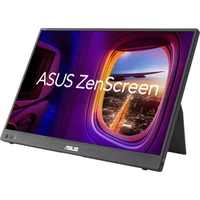 ASUS ZenScreen MB16FC přenosný monitor 16" - Monitory