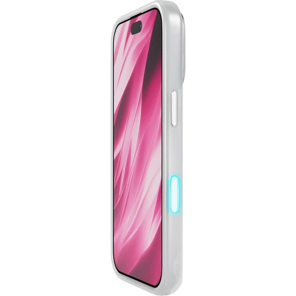 iWant Mag+ HeroStand MagSafe/Qi2 kryt se stojánkem iPhone 17 Pro Max/18 Pro Max matný - Pouzdra - Obrázek d_59705fa59d3244f68962d614a9106c22