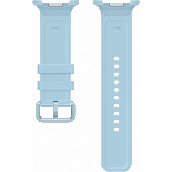 Samsung Sport Band řemínek Galaxy Watch9 (velikost S/M) modrý - Řemínky - Obrázek d_597068bf4605465fbc4a314fb8dea5c8