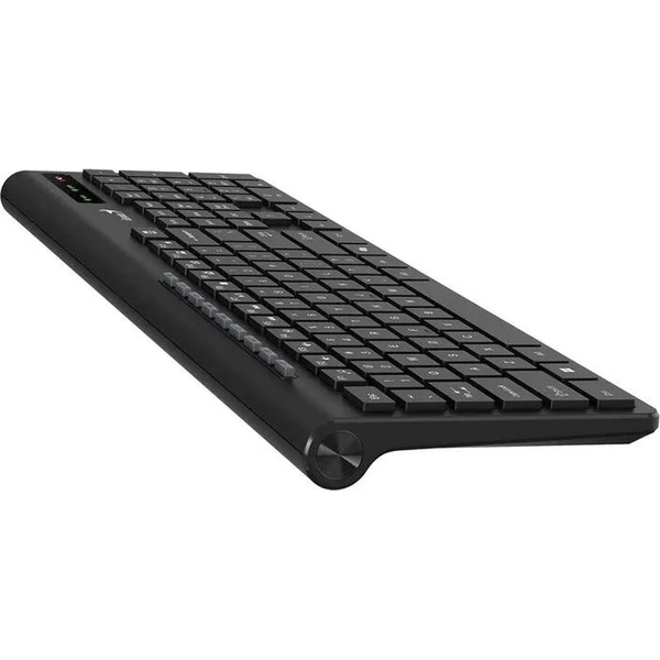 Genius Slimstar 7230 klávesnice černá - Klávesnice - Obrázek d_59765f92747a452da072a71b451971bf