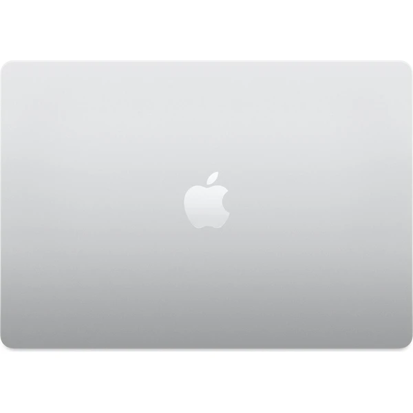 CTO Apple MacBook Air 15,3" (2026) / M5 10xCPU/10xGPU / 24GB / 1TB / UKR KLV / Stříbrná - Notebooky - Obrázek d_597da0cae3ab4d73b2a507440a308875