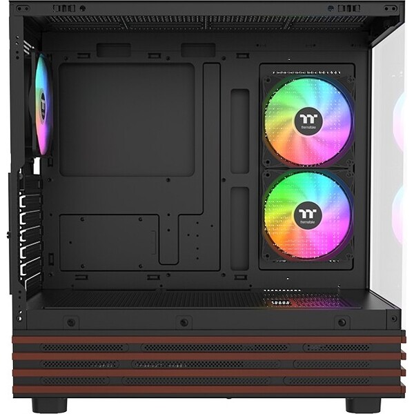 Thermaltake View 270 Plus WS ARGB černá - Počítačové skříně - Obrázek d_5982c9d692f348b7943e6b6597010ccc