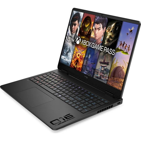 HyperX OMEN 16-am2000ncx (DG6X8EA#BCM) RTX 5070 černý - Notebooky - Obrázek d_59834dc04b8c4805baf66c8465ea8af8
