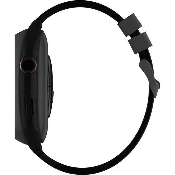 Garett Kids Essa 2 AI 4G chytré hodinky černé - Chytré hodinky - Obrázek d_59836e38502f482d845ef0a1b3667102