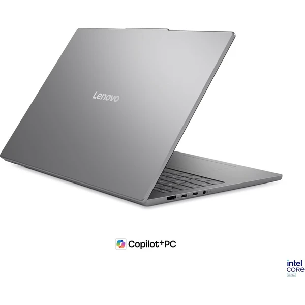 Lenovo IdeaPad Slim 5 16IPH11 (83S6003GCK) šedý - 3. rok záruky po registraci - Notebooky - Obrázek d_5983bcf5d115435fad13ffc9b6c6ee65