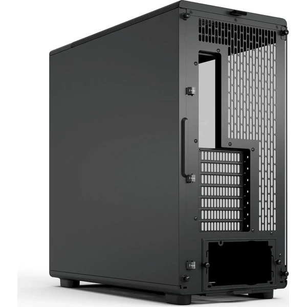 Fractal Design Epoch XL Black TG RGB Light tint - Počítačové skříně - Obrázek d_598951c8f9f6416cad06d3be3b66369e