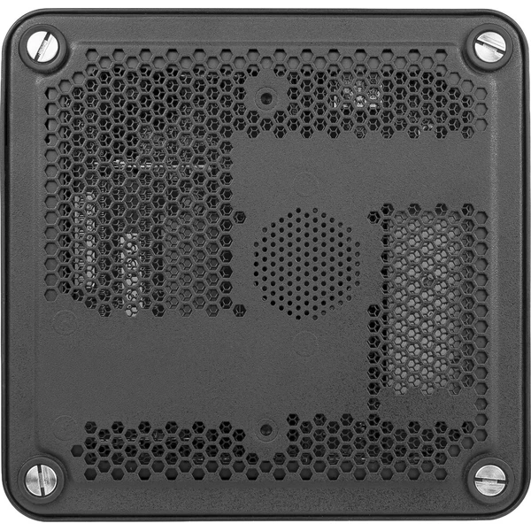 MSI Cubi Z (8M-040BEU) černý - Stolní počítače - Obrázek d_598a90e3a2a84ef9b43f34c60ecdfe09