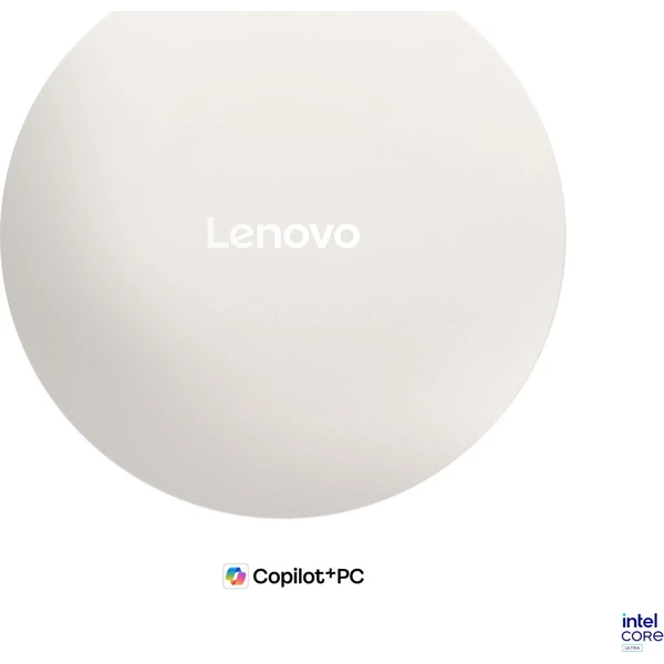 Lenovo Yoga Mini 01IPH11 (91E7000MMK) stříbrný - Stolní počítače - Obrázek d_59973ac6763a40e198c7b6c470f2dd78