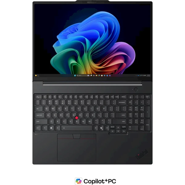 Lenovo ThinkPad T16 Gen 5 (21WT000QCK) černý - Notebooky - Obrázek d_5999d2fd71e4415aa371b27054fafc2e