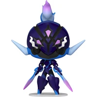 Funko POP! #1149 Games: Pokémon - Ceruledge - Funko POP!