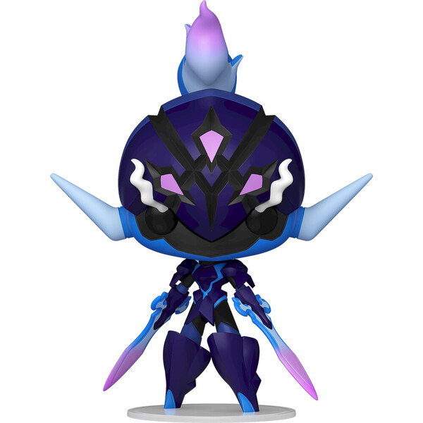 Funko POP! #1149 Games: Pokémon - Ceruledge