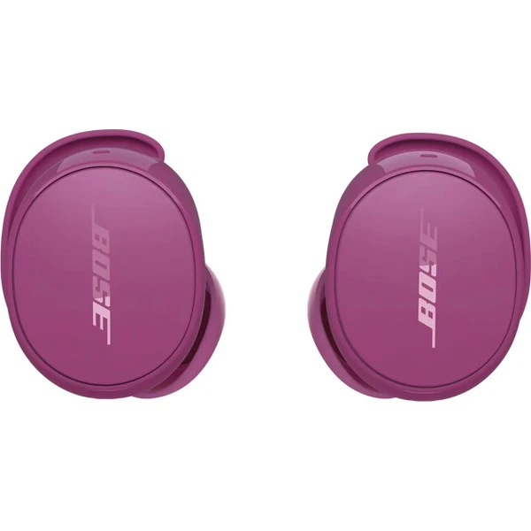 Bose QuietComfort Earbuds bezdrátová sluchátka vínová - Sluchátka - Obrázek d_59a25307f6634934a2c9777bbecfb0fc
