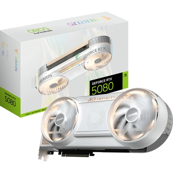 GIGABYTE NVIDIA GeForce RTX 5080 INFINITY WOOD 16GB GDDR7 - Grafické karty - Obrázek d_59a3fedc7bcf438980578d07502106ee