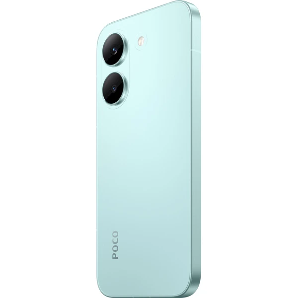 POCO X8 Pro 12GB/512GB mentolově zelený - Mobilní telefony - Obrázek d_59ae30dc20c34e7487212fe617c6cc1f
