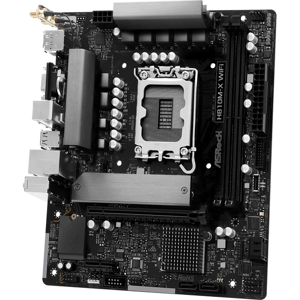 ASRock H810M-X WIFI - Základní desky - Obrázek d_59aed9f1296b46e18b5e7ba45f52a82e