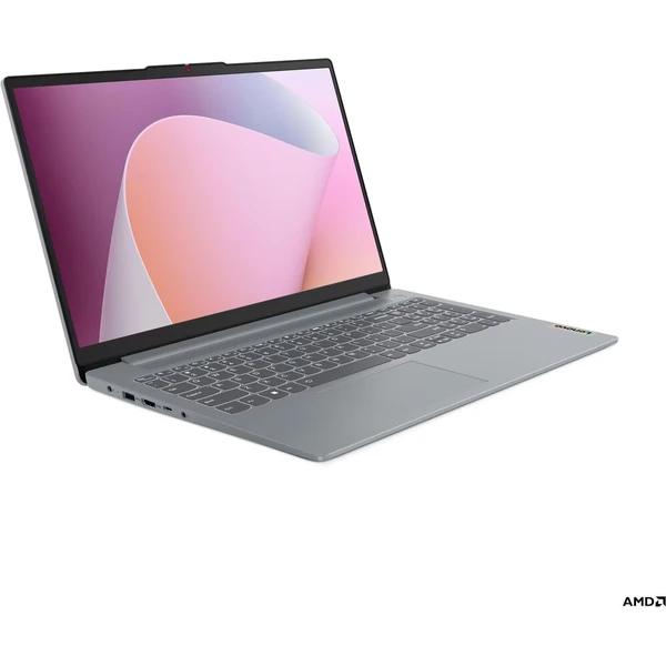Lenovo IdeaPad Slim 3 15ABR8 (82XM01ALCK) šedý - Notebooky - Obrázek d_59b391b164914f1e97af26b019fa0dea