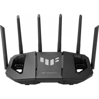ASUS TUF-BE9400 herní houter - Routery