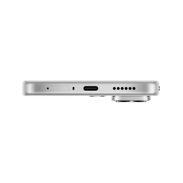 POCO X8 8GB/256GB bílý - Mobilní telefony - Obrázek d_59be1ea315664e35a6cbe601b6f582ae