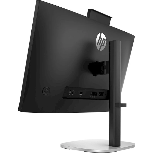 HP ProStudio 4 G1i AiO (D8UW7ET#BCM) černá - All-in-one - Obrázek d_59bee22f0cd84144a6f155c208d86573