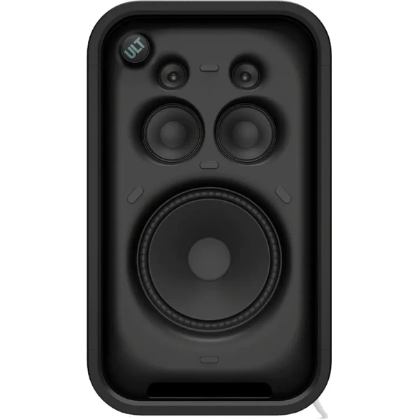 Sony ULT TOWER 7 bezdrátový reproduktor černý - Reproduktory - Obrázek d_59c86f0c094c4c2ba76e1f5b5ba071b5