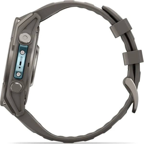 Garmin fenix 9 47mm titan/tmavě šedé - Chytré hodinky - Obrázek d_59c9b2b5a7f644e184d2b87eda8bf56b