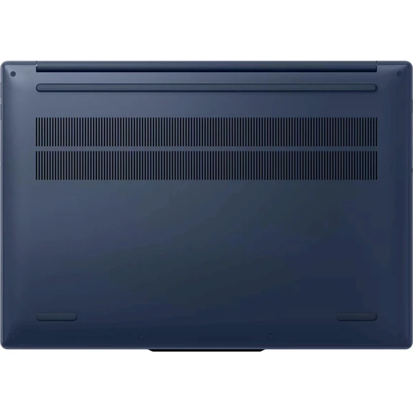 Lenovo IdeaPad Slim 5 16AHP11 (83S40012CK) modrý - Notebooky - Obrázek d_59cd32883a4b4e28872c3655a067c958